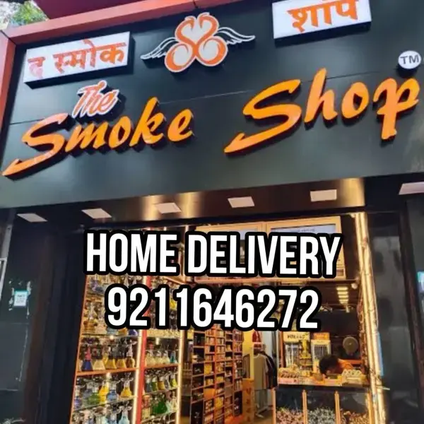 store logo